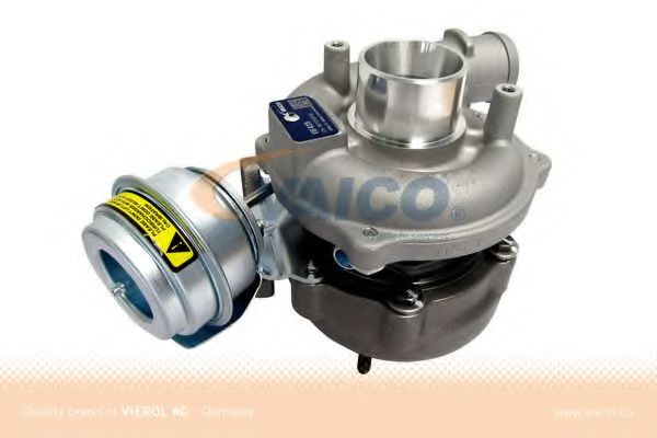 VAICO V10-8315