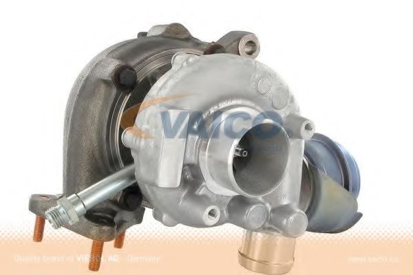 VAICO V10-8331