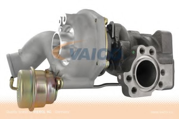 VAICO V10-8337