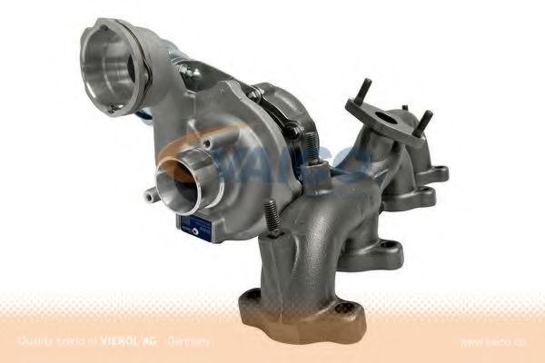 VAICO V10-8339