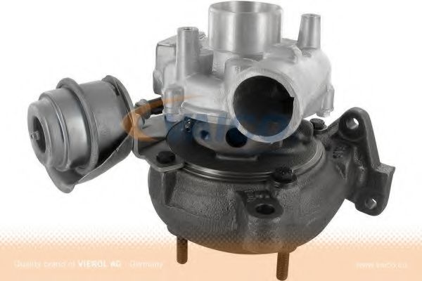 VAICO V10-8354