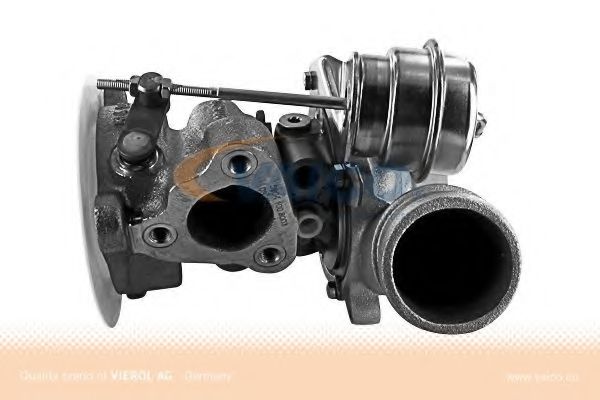 VAICO V10-8364