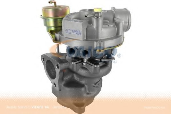 VAICO V10-8373 VAICO V10-8373