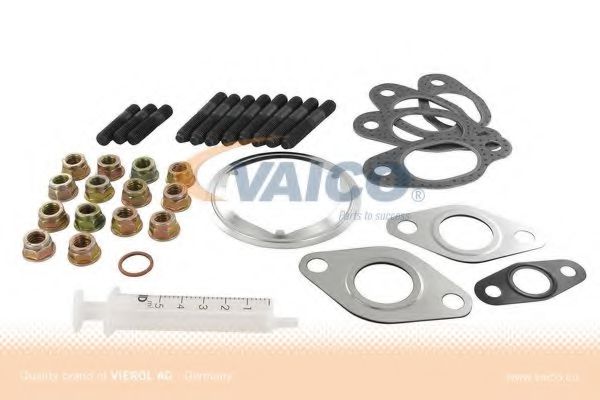 VAICO V10-8392