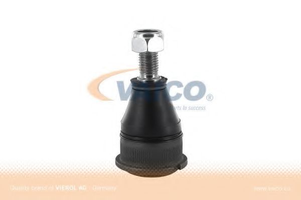 VAICO V10-9519