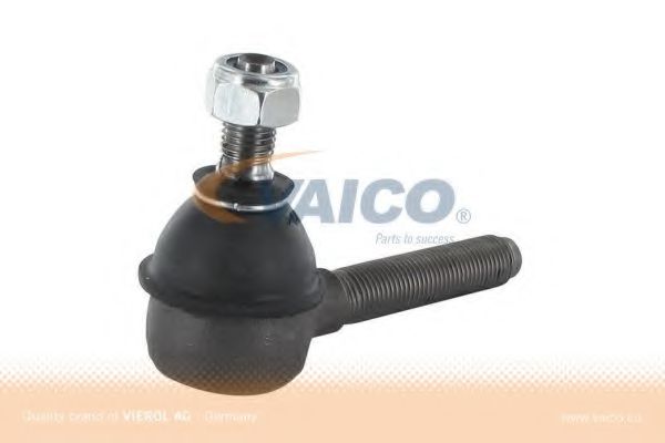 VAICO V10-9521