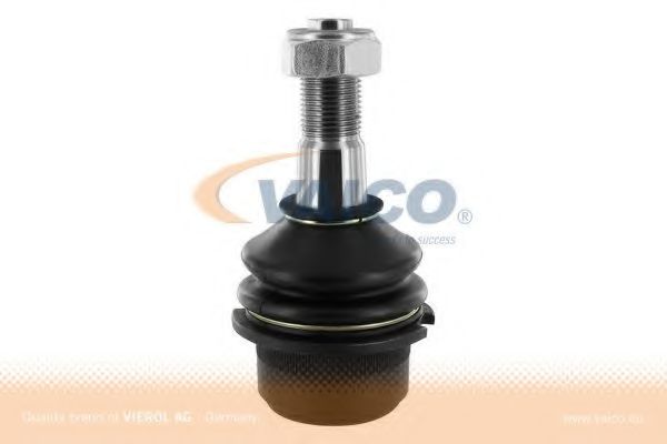 VAICO V10-9531-1