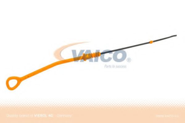VAICO V10-9720