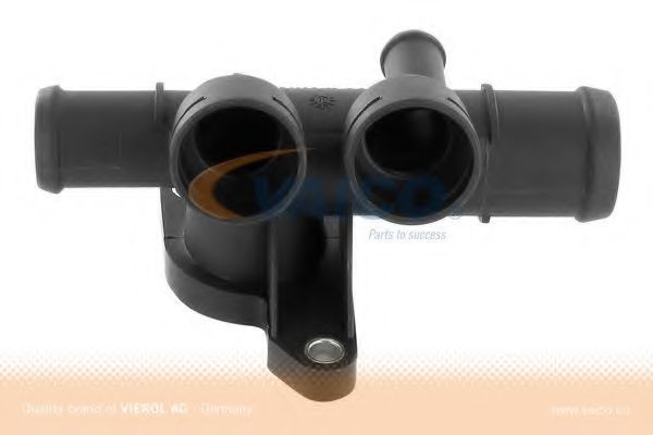 VAICO V10-9740