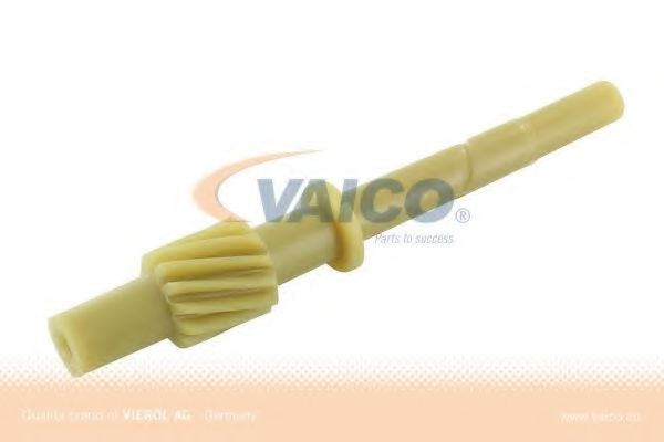 VAICO V10-9749