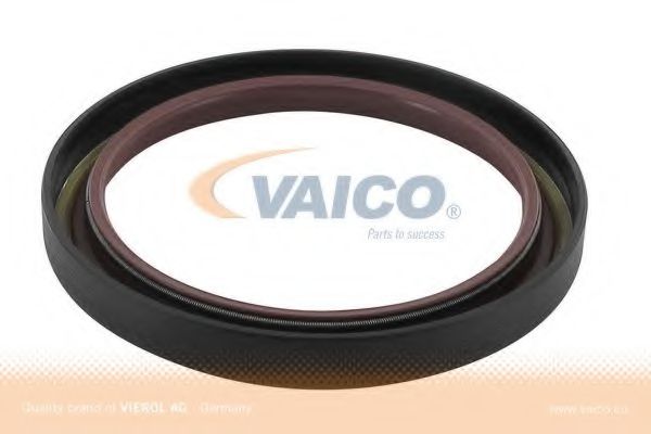 VAICO V10-9780 VAICO V10-9780