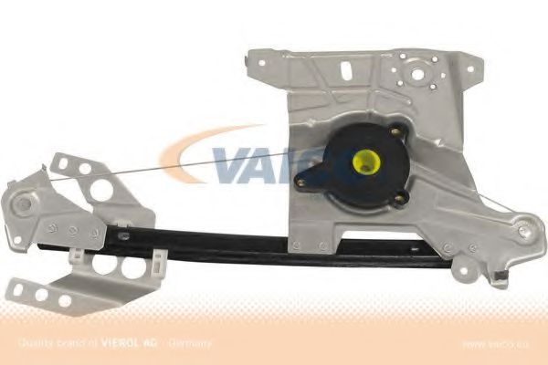 VAICO V10-9815