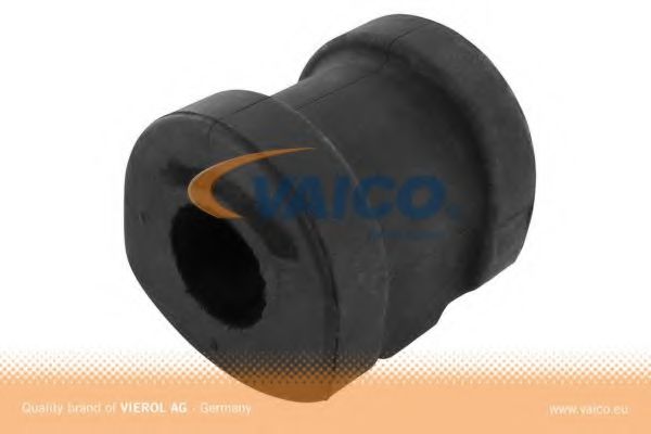 VAICO V20-0029