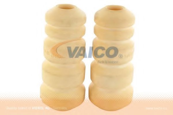 VAICO V20-0036