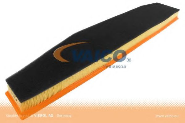 VAICO V20-0043
