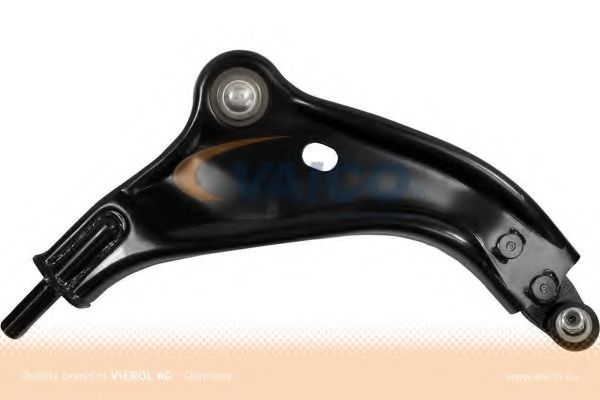 VAICO V20-0044