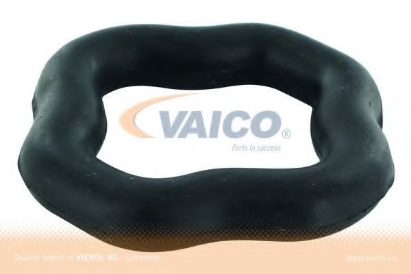 VAICO V20-0058