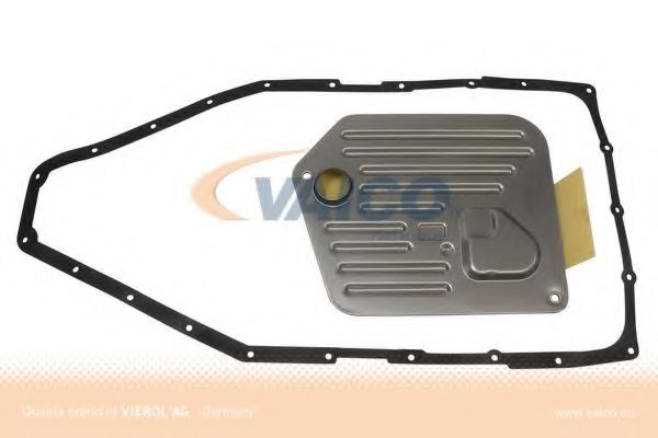 VAICO V20-0138-1 VAICO V20-0138-1