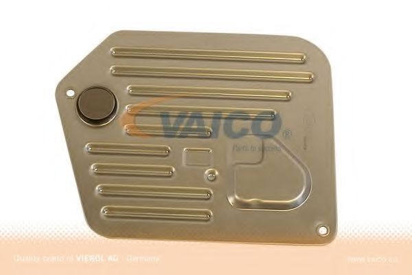 VAICO V20-0138