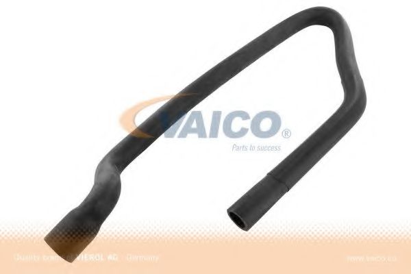 VAICO V20-0146