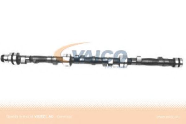VAICO V20-0174