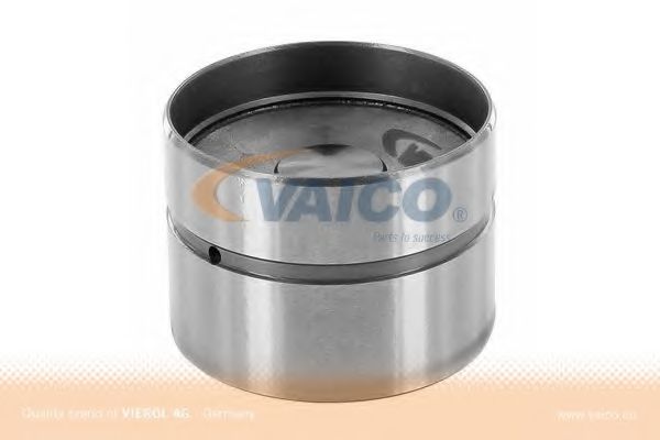 VAICO V20-0231