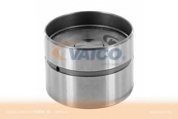 VAICO V20-0231