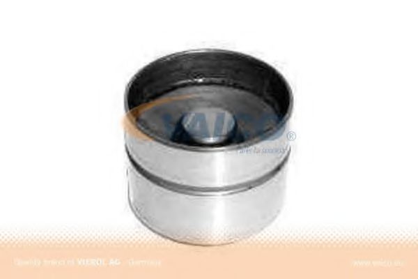 VAICO V20-0233