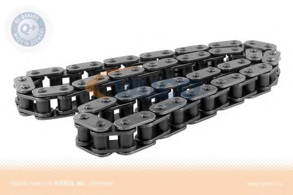 VAICO V20-0248