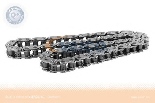 VAICO V20-0251