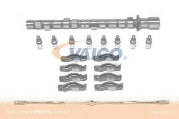 VAICO V20-0253