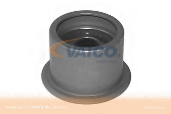 VAICO V20-0256