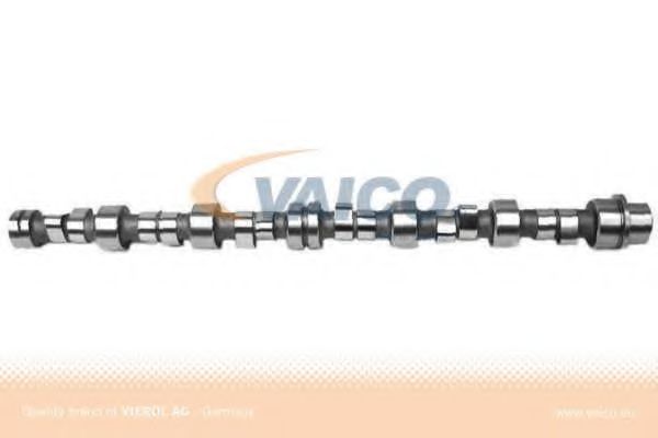 VAICO V20-0284