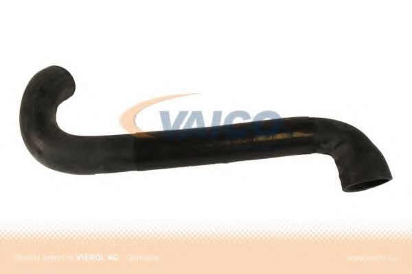 VAICO V20-0291