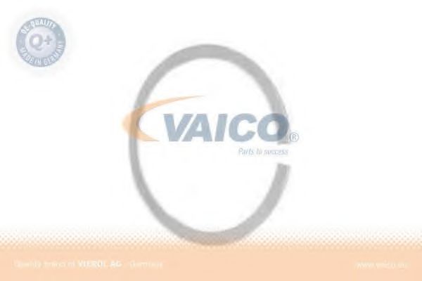 VAICO V20-0315