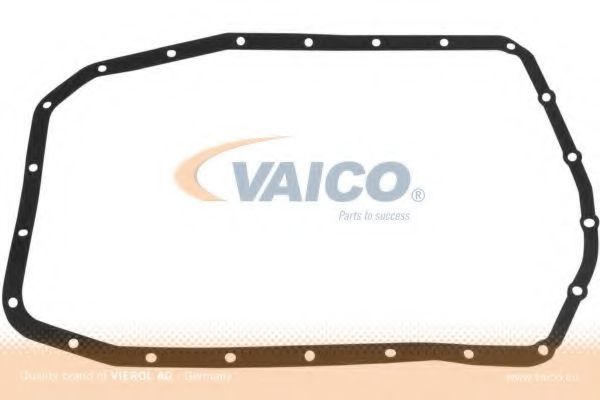 VAICO V20-0317