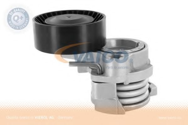 VAICO V20-0338