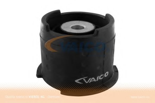 VAICO V20-0359