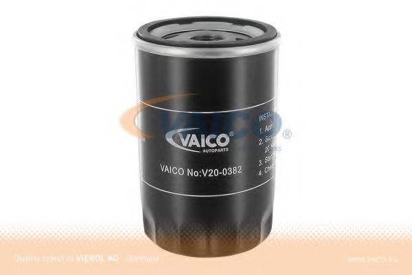 VAICO V20-0382