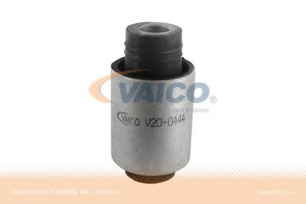 VAICO V20-0444