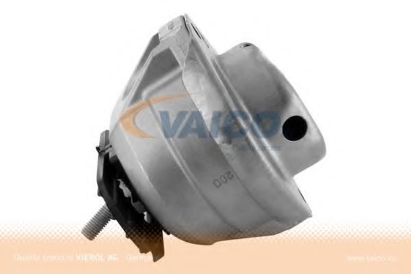VAICO V20-0495