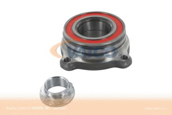 VAICO V20-0515