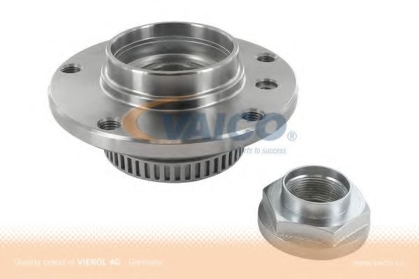 VAICO V20-0516