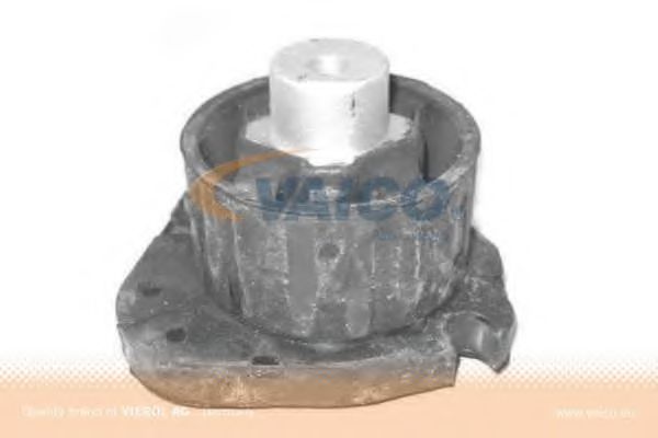 VAICO V20-0539