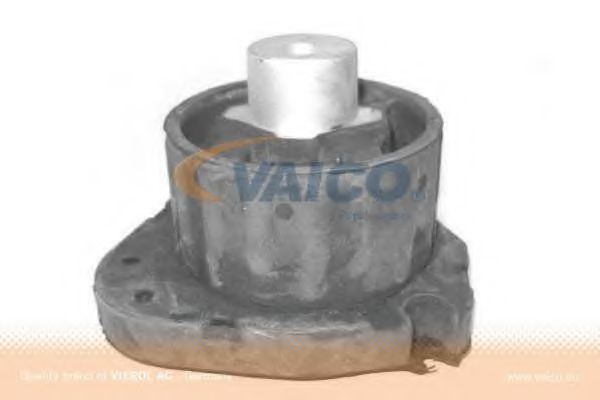 VAICO V20-0540 VAICO V20-0540
