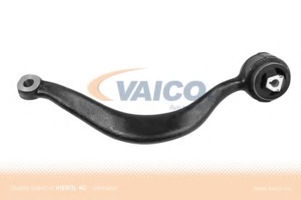 VAICO V20-0556