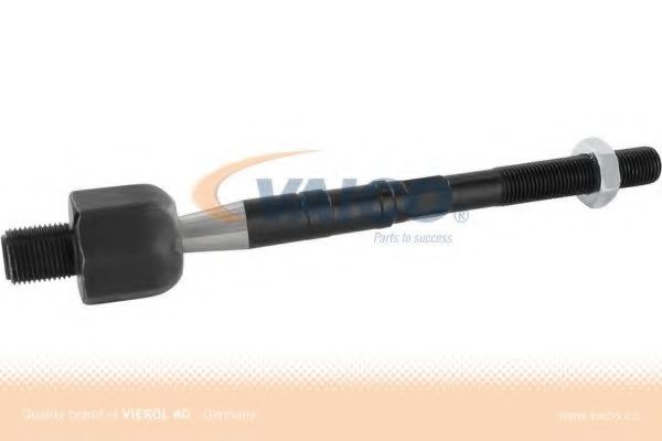 VAICO V20-0566