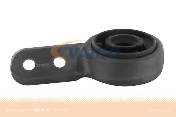 VAICO V20-0568