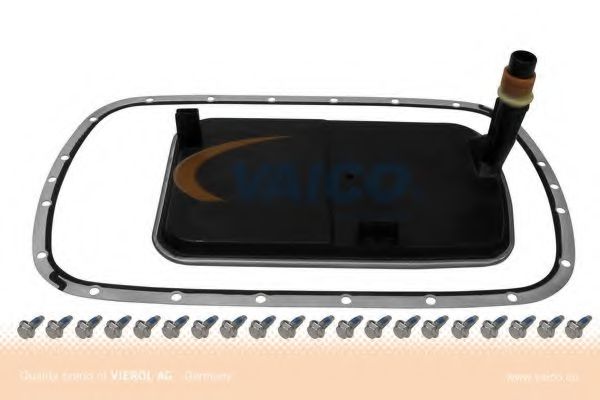 VAICO V20-0573-1