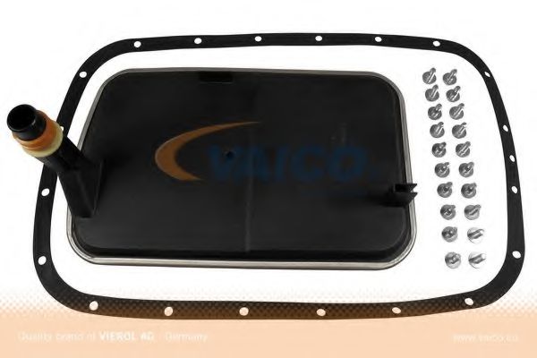 VAICO V20-0573